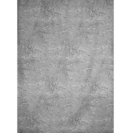 Duschdraperi Duschy Water Gr