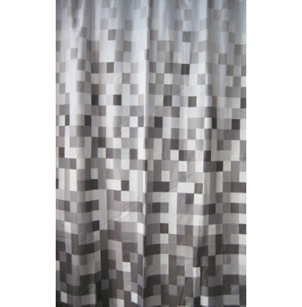 Duschdraperi Duschy Pixlar Gr