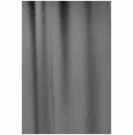 Duschdraperi Duschy Neutral Gr