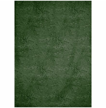 Duschdraperi Duschy Water Mrkgrn