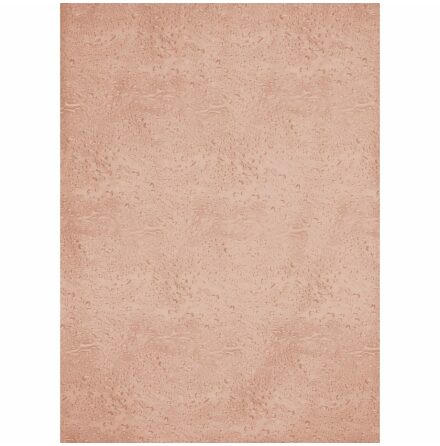 Duschdraperi Duschy Water Ljusgrn