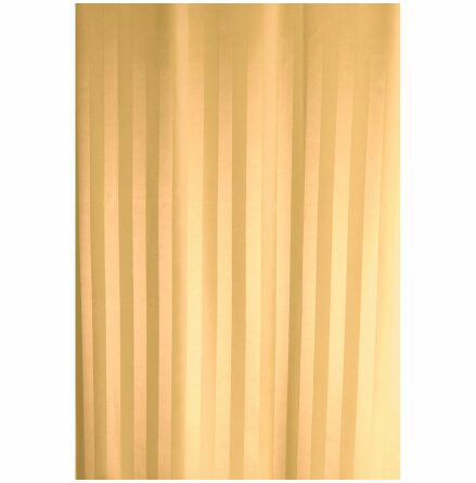 Duschdraperi Duschy Zober Solgul