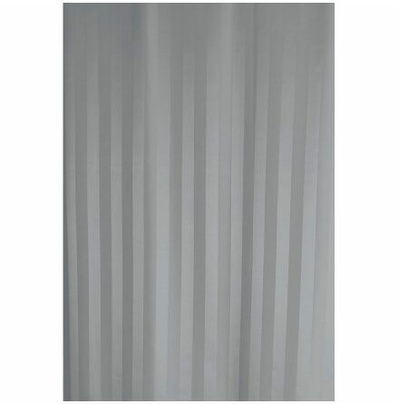 Duschdraperi Duschy Zober Gr