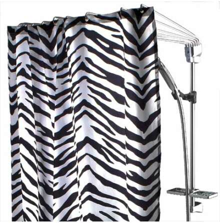 Draperistng Duschy Solfjder