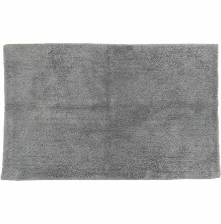 Matta Duschy Kunglv 60x90 cm Gr