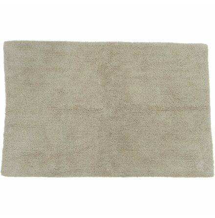 Matta Duschy Kunglv 60x90 cm Sand