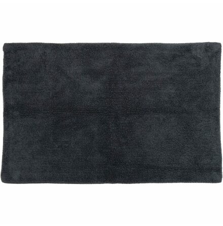 Matta Duschy Kunglv 60x90 cm Nattbl