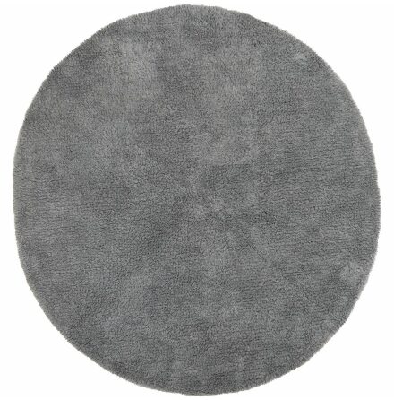 Matta Duschy Strmstad Rund 80 cm Gr