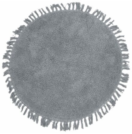 Matta Duschy Eriksberg Gr