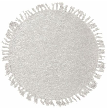 Matta Duschy Gteborg Vit