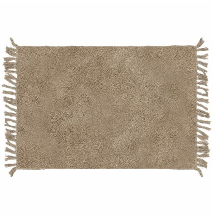 Matta Duschy Lindholmen Sand