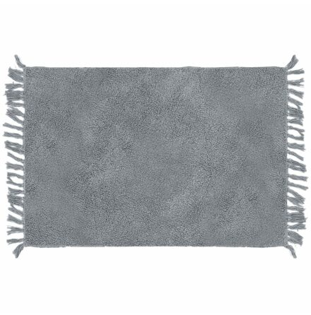 Matta Duschy Lindholmen Gr