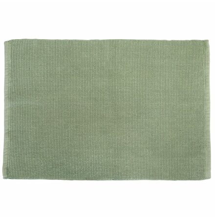 Badrumsmatta Duschy Alvesta Grn