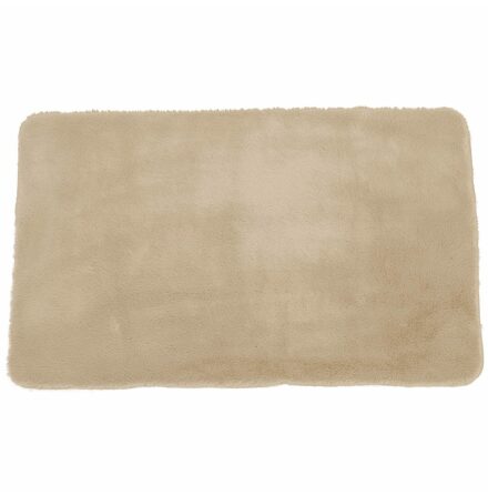 Badrumsmatta Duschy Cozy Sand