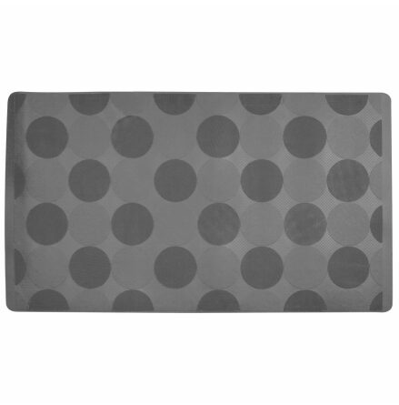 Halkmatta Duschy Bubbles badkar Gr