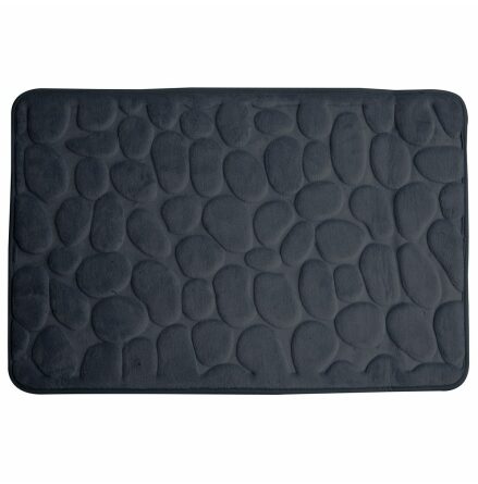 Badrumsmatta Duschy Rimini Mrkgr