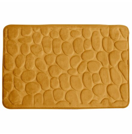 Badrumsmatta Duschy Rimini Lejongul