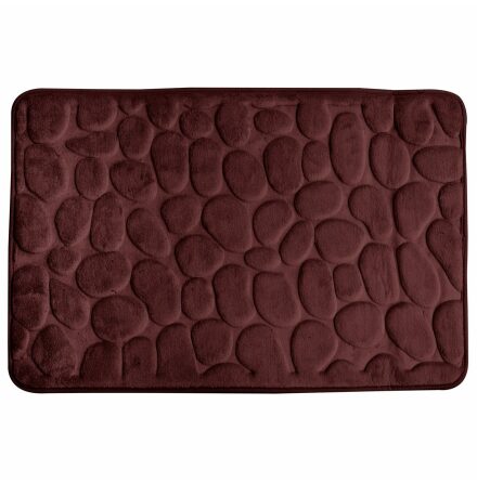 Badrumsmatta Duschy Rimini Vinrd