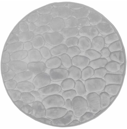 Badrumsmatta Duschy Bellarina Gr