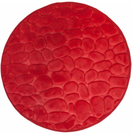 Badrumsmatta Duschy Bellarina Rd