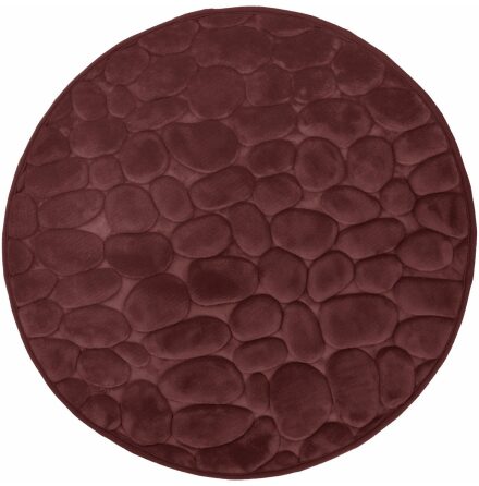 Badrumsmatta Duschy Bellarina Vinrd