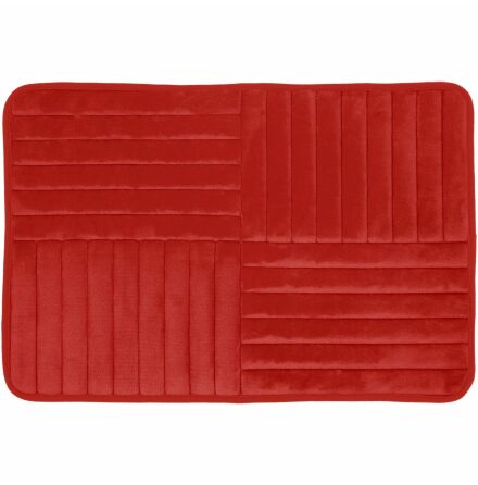 Badrumsmatta Duschy Toulon Rd