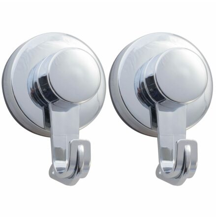 Vggkrok Duschy Fstis