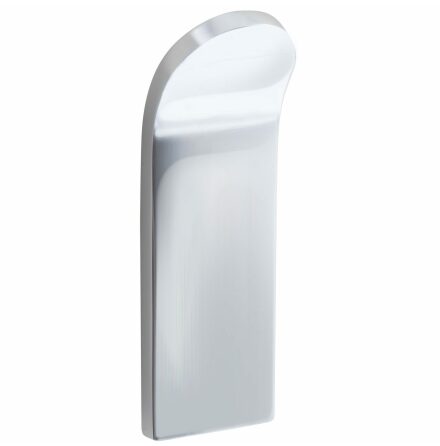 Vggkrok Duschy Italia Krom