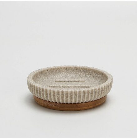 Tvlkopp Duschy Komodo Sand