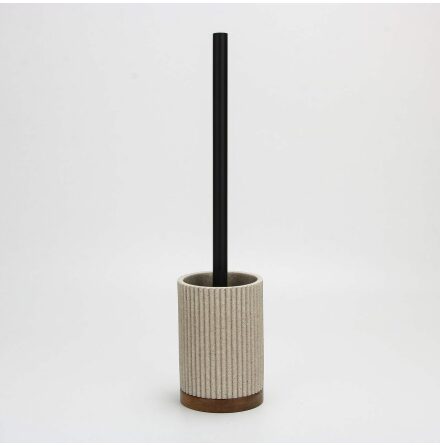 WC-borste Duschy Bali