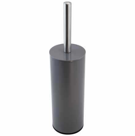 Toalettborste Duschy Poppis Gr