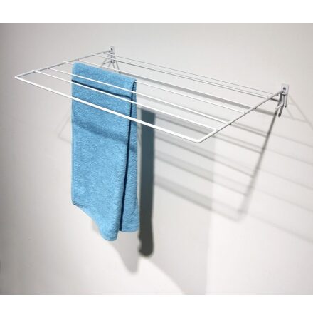 Torkstllning Demerx sunden 100 cm