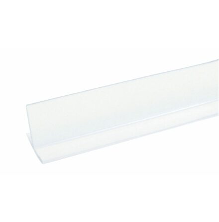 T-list Demerx Vit, 55 mm