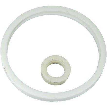 Gummipackning Demerx till Duschslang Sunny Split 20