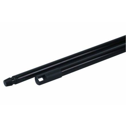 Teleskopskaft Demerx 0,85-1,5 m