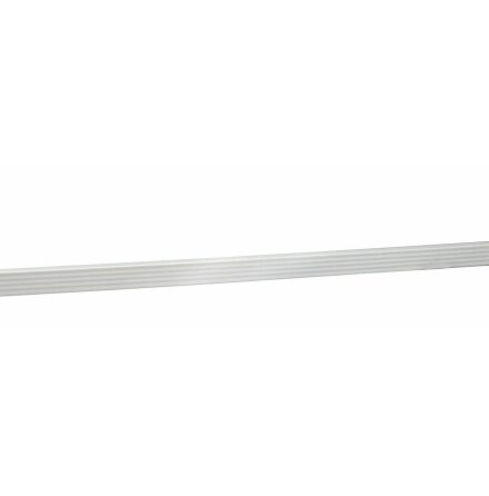 Draperiskena Arrow Safir 80 cm