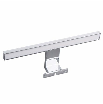 LED-belysning Demerx Skagerack