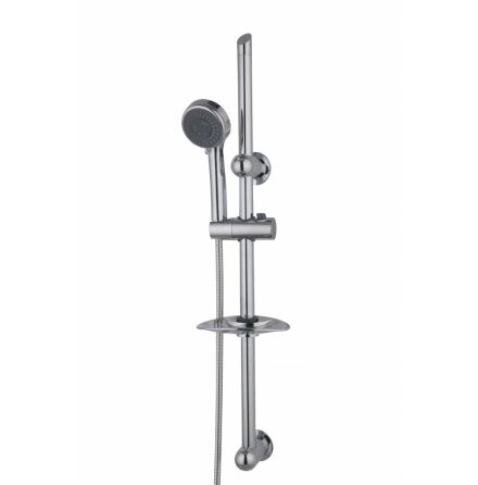 Duschset Demerx Flexxi Solid