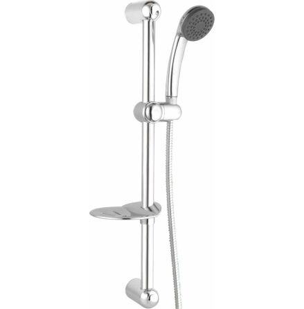 Duschset Demerx Basic