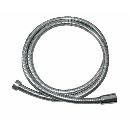 Duschslang Demerx Flexxi Stl