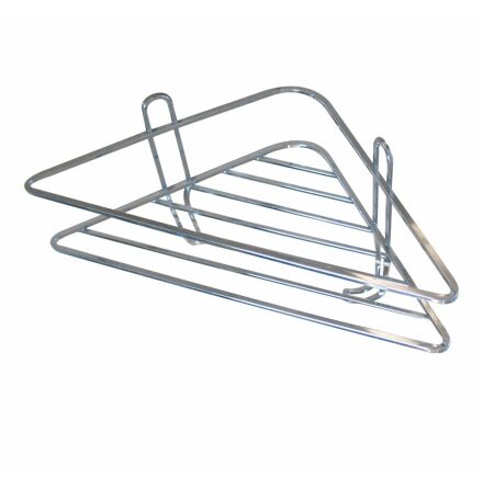 Duschhylla Demerx Hrn Qube Krom 1-plan