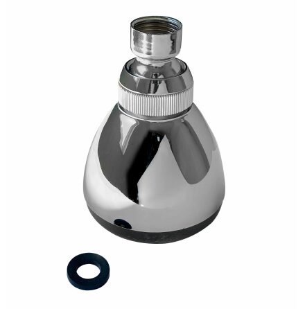 Takdusch Demerx Sunny 20