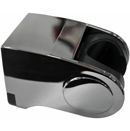 Handduschhllare Demerx till Utedusch