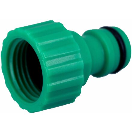 Gardenakoppling Demerx