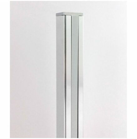 Nischprofil Arrow 1976 mm (Twice)