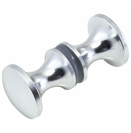 Drrknopp till Duschvgg Arrow Basic