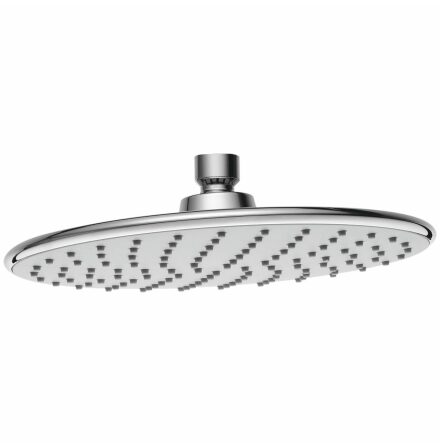 Takdusch Arrow Spray krom