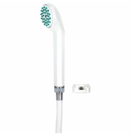 Duschpaket Arrow Aktiv Spar Vit