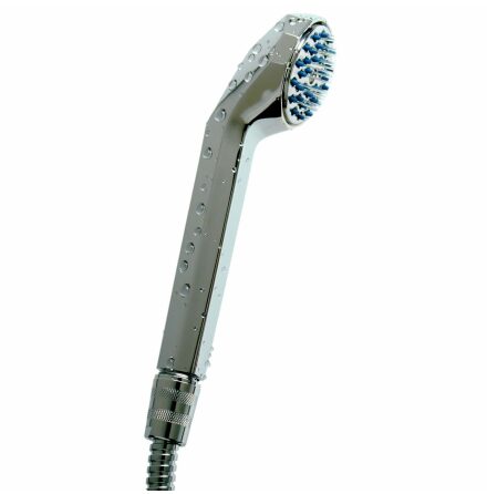 Duschpaket Arrow Aktiv Spar Krom