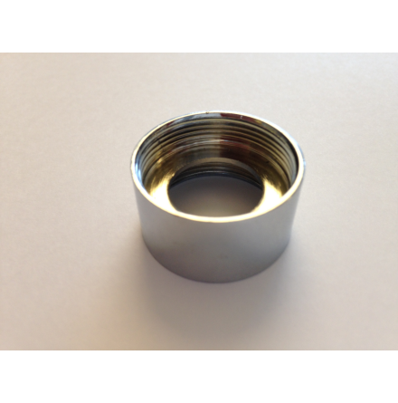 vergngsnippel Arrow till Biddusch